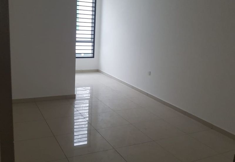 Hijayu 3, Bandar Sri Sendayan