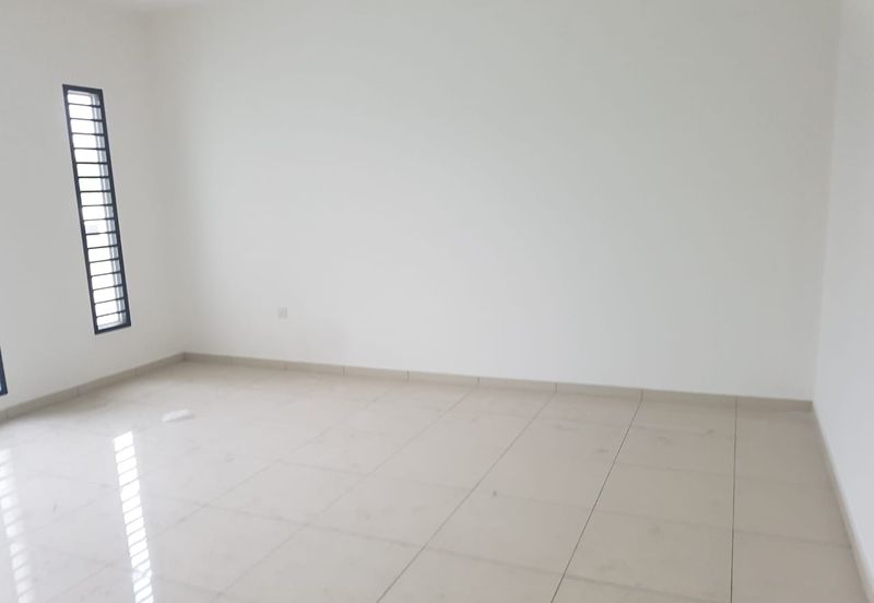 Hijayu 3, Bandar Sri Sendayan