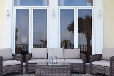 Avillion Admiral Cove