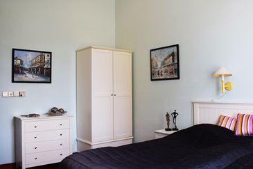 Avillion Admiral Cove