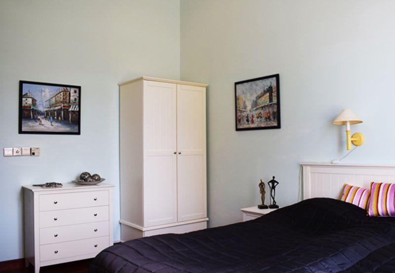 Avillion Admiral Cove