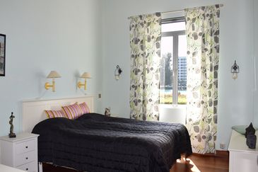 Avillion Admiral Cove