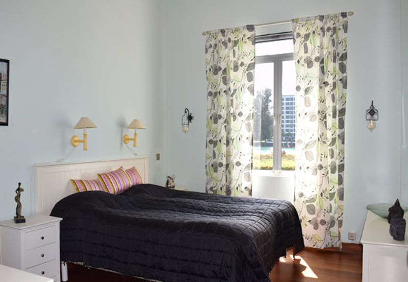 Avillion Admiral Cove