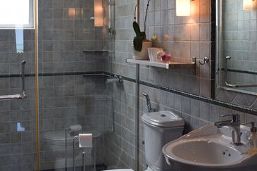 Avillion Admiral Cove