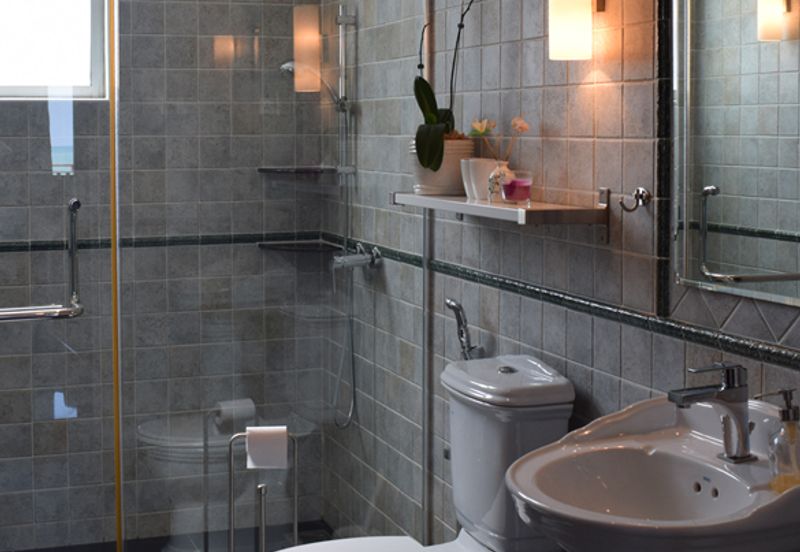 Avillion Admiral Cove