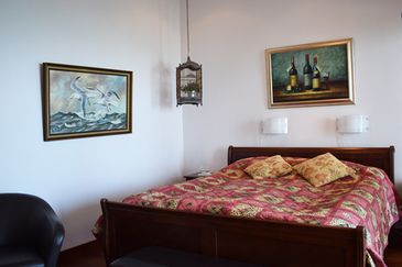 Avillion Admiral Cove