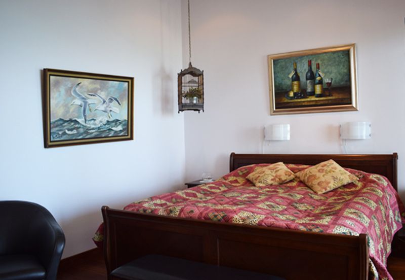 Avillion Admiral Cove