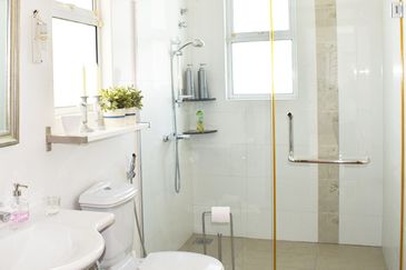 Avillion Admiral Cove