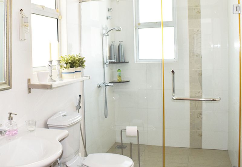 Avillion Admiral Cove