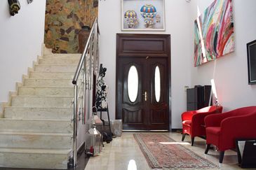 Avillion Admiral Cove