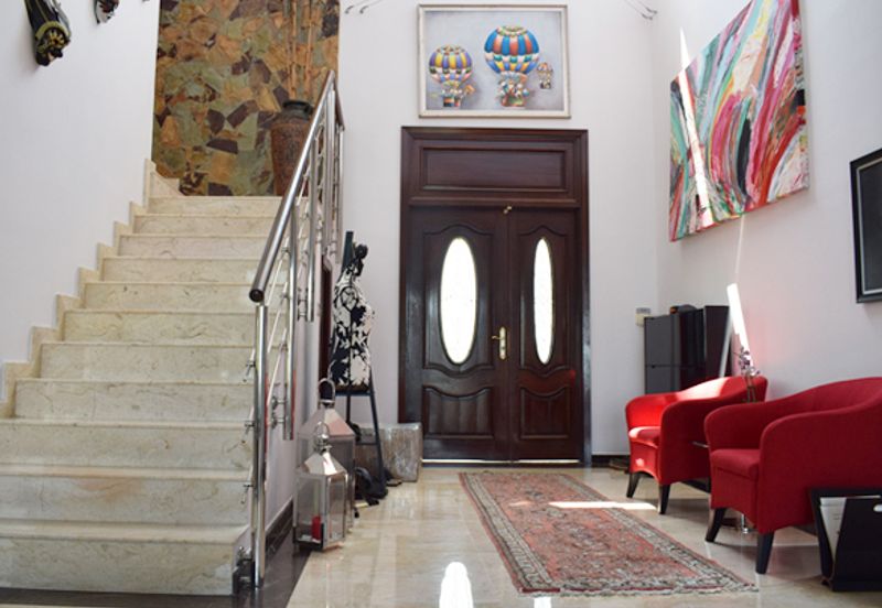 Avillion Admiral Cove