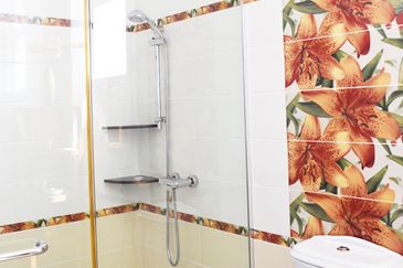 Avillion Admiral Cove