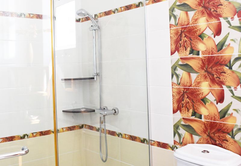 Avillion Admiral Cove