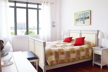 Avillion Admiral Cove