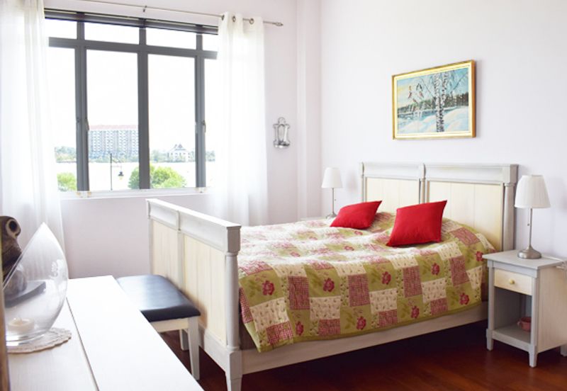 Avillion Admiral Cove