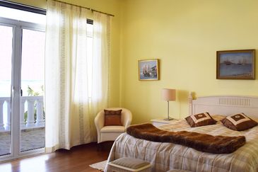 Avillion Admiral Cove