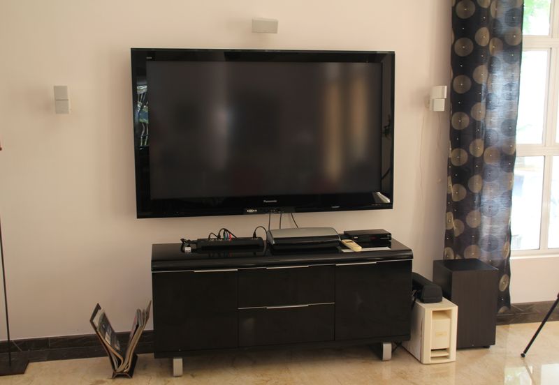 Avillion Admiral Cove