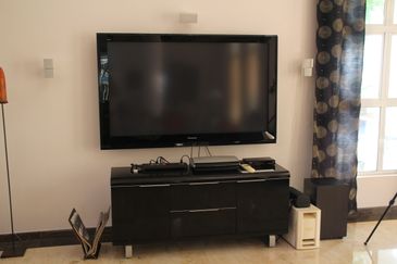 Avillion Admiral Cove