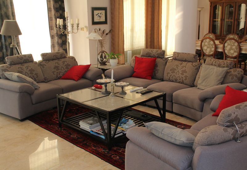 Avillion Admiral Cove