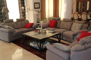 Avillion Admiral Cove