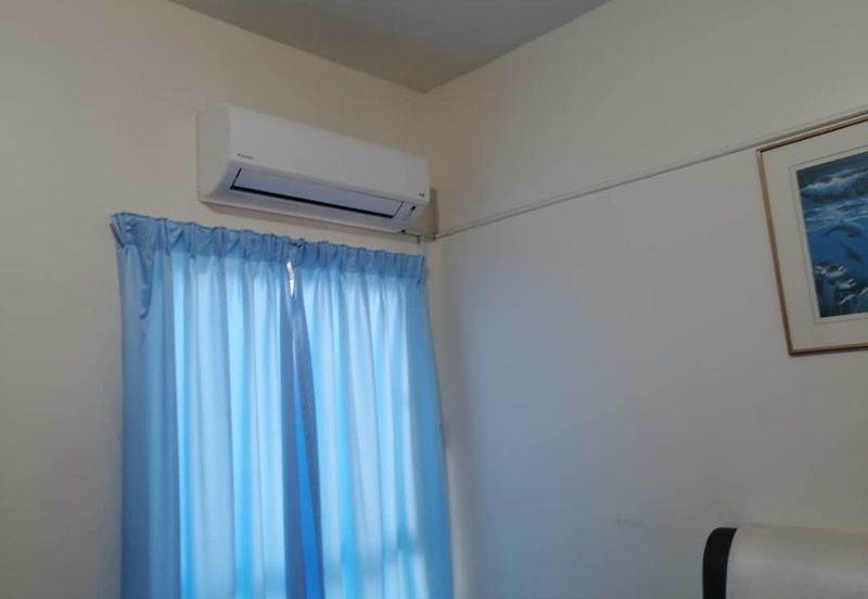 PD Marina World Resort