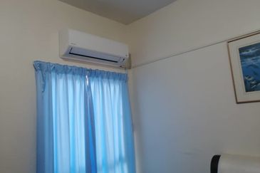 PD Marina World Resort