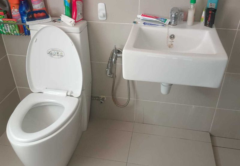 Hijayu 3, Bandar Sri Sendayan