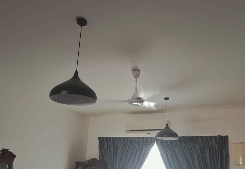 Hijayu 3, Bandar Sri Sendayan