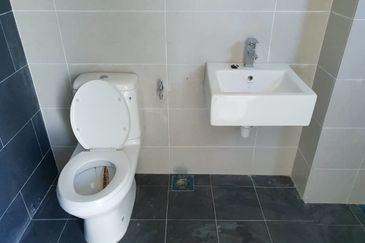 Hijayu 3, Bandar Sri Sendayan