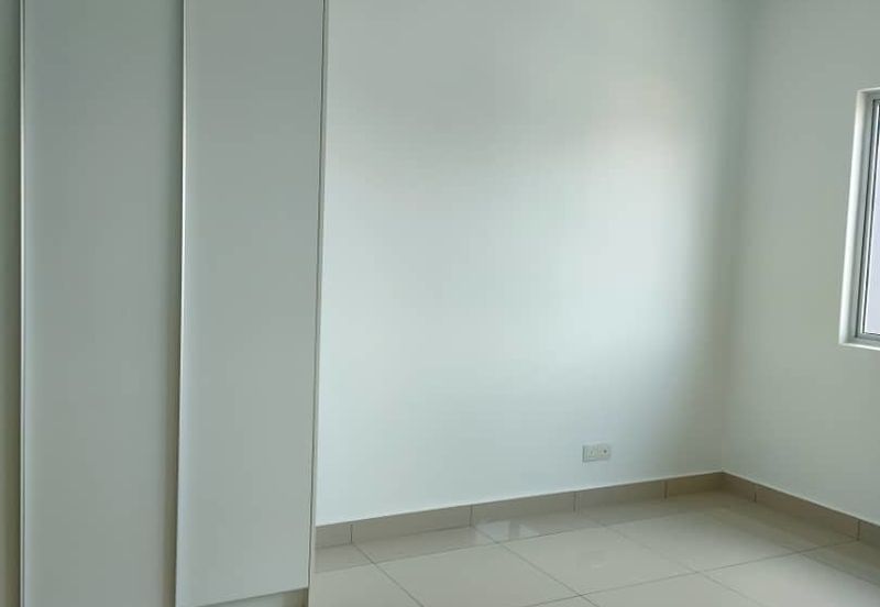 Galleria @ Taman Equine