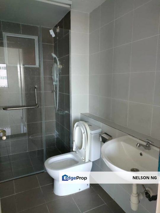 Galleria @ Equine Park Seri Kembangan Selangor for sale, Selangor, Puchong South