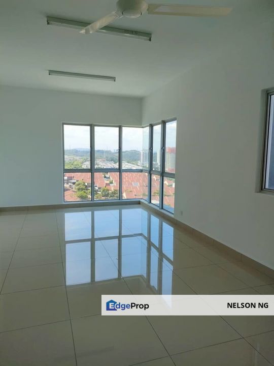 Galleria @ Equine Park Seri Kembangan Selangor for sale, Selangor, Puchong South