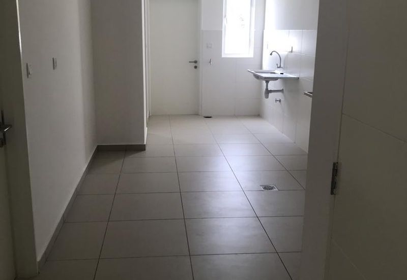 Ara Sendayan @ Bandar Seri Sendayan