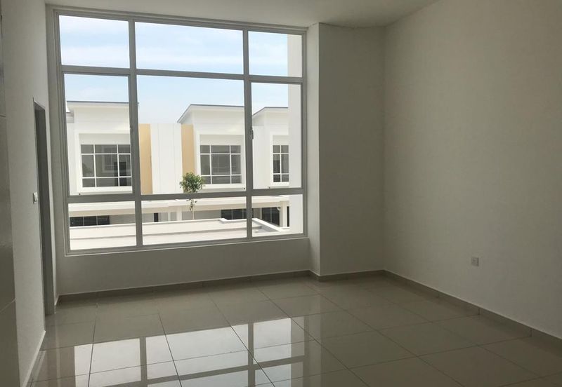 Ara Sendayan @ Bandar Seri Sendayan