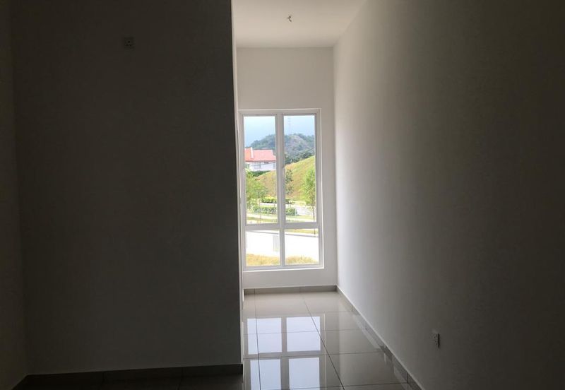 Ara Sendayan @ Bandar Seri Sendayan