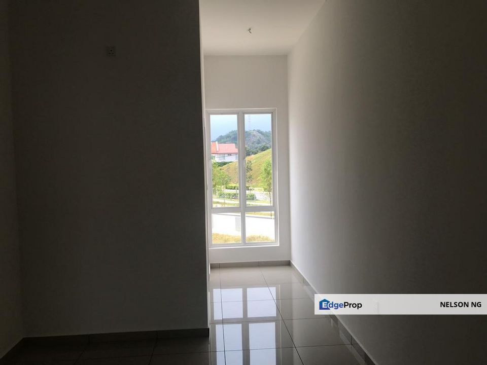 Ara Sendayan @ Bandar Sri Sendayan @ Seremban For sale, Negeri Sembilan, Seremban