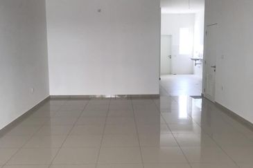 Ara Sendayan @ Bandar Seri Sendayan