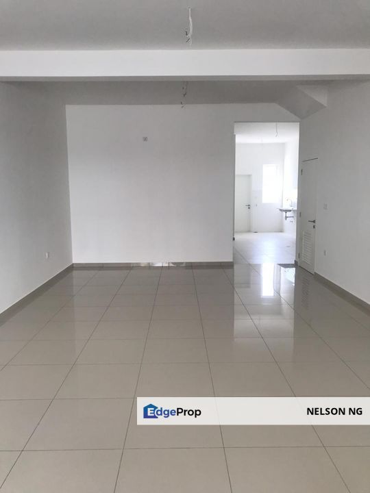 Ara Sendayan @ Bandar Sri Sendayan @ Seremban For sale, Negeri Sembilan, Seremban