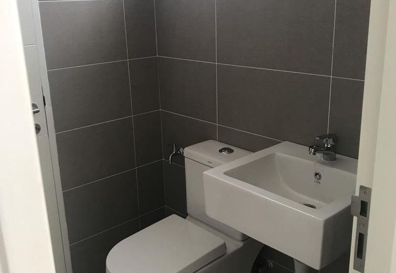 Ara Sendayan @ Bandar Seri Sendayan