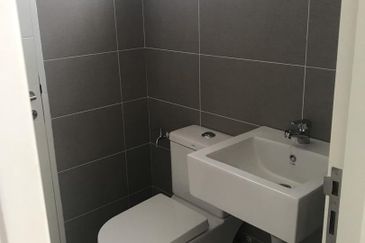 Ara Sendayan @ Bandar Seri Sendayan