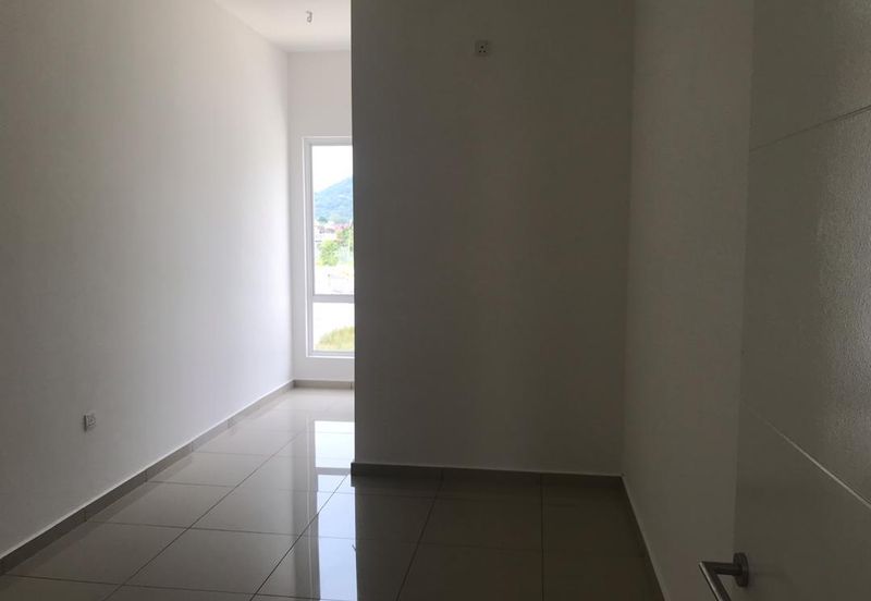 Ara Sendayan @ Bandar Seri Sendayan