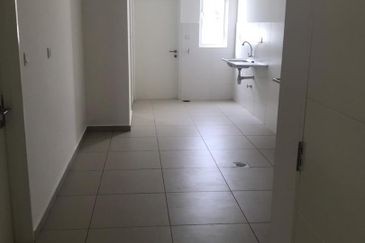 Ara Sendayan @ Bandar Seri Sendayan