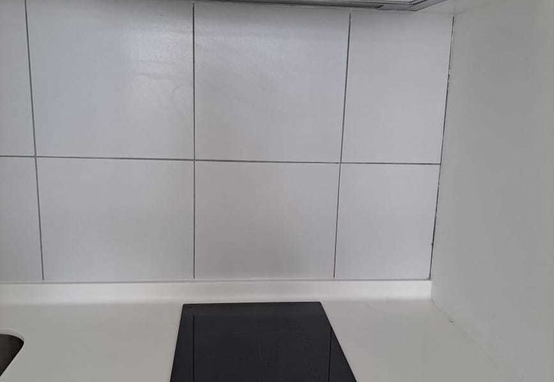 Chambers Residence (Residensi Kamar Putra @ Chambers)