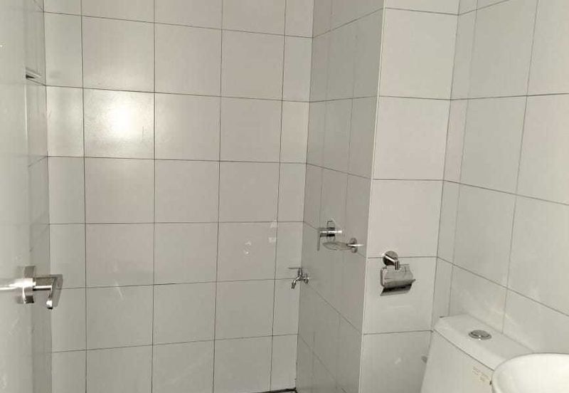 Chambers Residence (Residensi Kamar Putra @ Chambers)