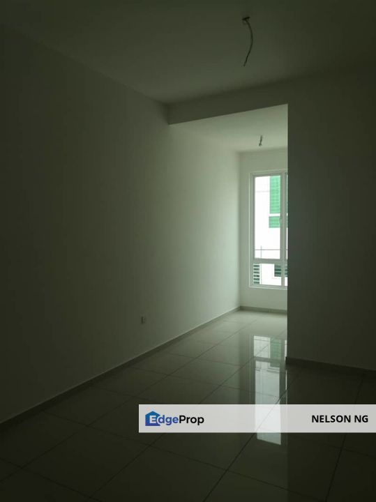 Hijayu 3b @ Elvina Bandar Sri Sendayan for sale, Negeri Sembilan, Siliau