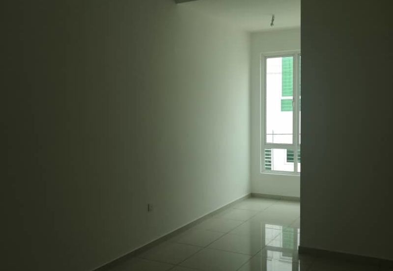 Hijayu 3, Bandar Sri Sendayan