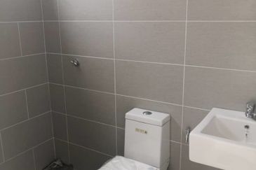 Hijayu 3, Bandar Sri Sendayan