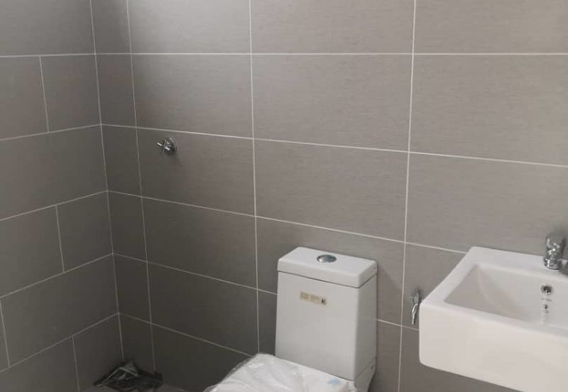 Hijayu 3, Bandar Sri Sendayan