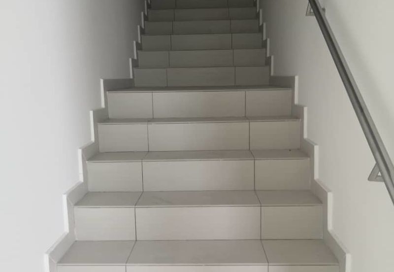 Hijayu 3, Bandar Sri Sendayan