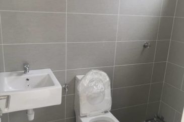 Hijayu 3, Bandar Sri Sendayan